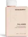 Produktbild: Kevin.Murphy Plumping Full.Again 150 ml