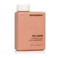 Produktbild: Vitamin Kevin Murphy FULL AGAIN 150 ml