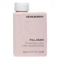 Produktbild: 9339341016342 KEVIN MURPHY Full Again Thickening lotion lotion zwiększający obję