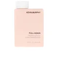 Produktbild: Kevin Murphy Full Again Thickening Lotion