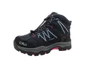 Produktbild: CMP Wanderschuh Outdoorschuh