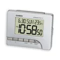 Produktbild: Casio Wecker DQ-747-8EF Thermometer