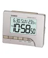 Produktbild: Digitaler Wecker CASIO DQ-747-8EF Grau