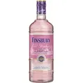 Produktbild: Finsbury Wild Strawberry Gin 37,5 % vol. 0,7 l