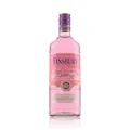 Produktbild: Finsbury Wild Strawberry Gin 0,7l