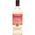 Produktbild: Finsbury Wild Strawberry Gin 0,7  Liter 37,5 % Vol.