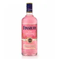 Produktbild: Finsbury Wild Strawberry Gin, 37,5% Vol. 0,7 l