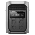Produktbild: EcoFlow Delta 3 Max Plus (2048 Wh, 22.10 kg) (EFD3MP-EU-CBOX)