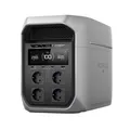 Produktbild: ECOFLOW Delta 3 Max Plus 