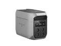 Produktbild: Ecoflow EcoFlow Delta 3 Max Plus Powerstation 0% MwSt. Powerstation LiFEPO4 (220-240 V), Individuelle Priorisierung der AC-Kreise