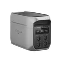 Produktbild: EcoFlow Delta 3 Max Plus PowerStation 0% MwSt. *NEU*