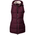 Produktbild: G.I.G.A. DX by killtec Damen Weste GW 30 WMN QLTD VST