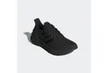 Produktbild: adidas Performance ULTRABOOST 5 LAUFSCHUH Laufschuh