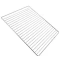 Produktbild: Backofen Rost Grillrost AEG Electrolux Ofen 3870290016 426 x 360 mm Original