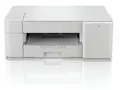 Produktbild: Brother DCP-J1200WERE1 Multifunktionsdrucker Tintenstrahl A4 1200 x 1200 DPI WLAN