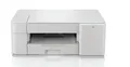 Produktbild: Brother DCP-J1200WE ECO Pro Tintenstrahl-Multifunktionsgerät