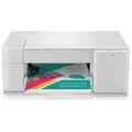 Produktbild: Brother DCP-J1200WERE1 Multifunktionsdrucker Tintenstrahl A4 1200 x 1200 DPI WLAN