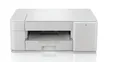Produktbild: BLACK FRIDAY AKTION Brother DCP-J1200WE ECO Pro Tintenstrahl-Multifunktionsgerät DCPJ1200WERE1