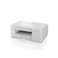 Produktbild: Brother DCP-J1200WE 3in1 Multifunktionsdrucker (EcoPro)