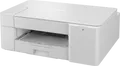 Produktbild: BRO DCPJ1200WE - Drucker, Tinte, 3in1, WLAN, inkl. UHG