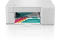 Produktbild: Brother Multifunktionsgerät Tinte DCP-J1200WE