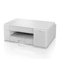 Produktbild: Brother DCP-J1200WE 3in1 Multifunktionsdrucker MFP A4 (EcoPro) USB 2.0 WiFi NEU