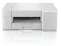 Produktbild: DCP-J1200WE | EcoPro | Farbtintenstrahl | 3-in-1 Multifunktionsgert (Drucker, Sc
