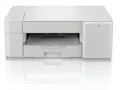 Produktbild: DCP-J1200WE INKJET 16 PPM SW 9 PPM COL. USB2.0 WLAN