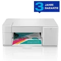 Produktbild: Brother DCP-J1200WE 3-in-1 Multifunktionsdrucker