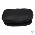 Produktbild: TESTAmed Glucocheck Advance Blutzuckermessgerät, Starter Paket inkl.... 13331365