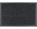Produktbild: Schmutzfangmatte Graphit grau 40x60 cm