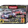 Produktbild: Carrera GO!!! DTM Master Class 20062480