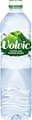 Produktbild: Volvic Mineralwasser, EINWEG 1 l