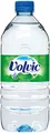 Produktbild: Volvic - Natürliches Mineralwasser - 1l inkl. Pfand