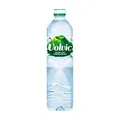 Produktbild: 1x1l Volvic Mineralwasser