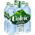 Produktbild: Volvic Naturelle PET Shrink 6x1.00 L Fl. Einweg-Pfand
