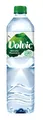 Produktbild: Volvic natürliches Mineralwasser PET EW-Pfand 6 x 1,0 Liter / Flasche #85059
