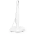Produktbild: Simplehuman Küchenrollenhalter mit Pumpe