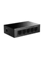 Produktbild: Strong SW5000M Switch - 5-port Gigabit - Metal