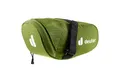 Produktbild: deuter Fahrradtasche Deuter Fahrradtasche Bike Bag 0.5 3290122