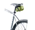 Produktbild: Deuter Bike Bag 0.5 meadow