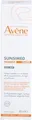 Produktbild: AVENE SunsiMed PIGMENT Emulsion 80 ml