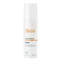 Produktbild: Avène Sunsimed PIGMENT SPF 50+ 80 ml