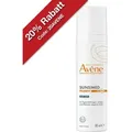 Produktbild: Avène SunsiMed PIGMENT