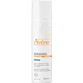 Produktbild: Avène SunsiMed Pigment (Sonnenlotion, SPF 50+, 80 ml, 150 g) (P0005321)