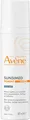 Produktbild: Avène Eau Thermale Sunsimed Pigment 80 ml