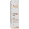 Produktbild: AVENE SunsiMed PIGMENT, 80 ml, Emulsion