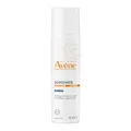 Produktbild: Avène Eau Thermale Avène – Sunsimed PIGMENT: Vorbeugung von lichtbedingten Pigmentflecken und Hautalterung