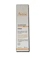 Produktbild: Avène Sunsimed Pigment LSF 50+ Eau Thermale