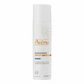 Produktbild: Avene Sunsimed Pigment Emulsion · 80 ml · PZN 18390527 8018714